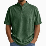 Whitmore | The Summer Shirt