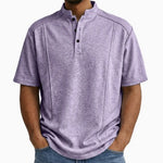 Whitmore | The Summer Shirt