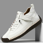 THESSALY | SUPPORTIVE SNEAKERS