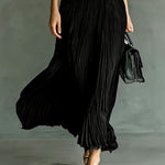 Sophyrahh™ | Elegant Maxi Dress