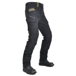 EKON RoadArmor™ Riding Pants