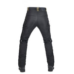 EKON RoadArmor™ Riding Pants