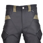 EKON RoadArmor™ Riding Pants