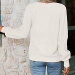 Zeagoo Women's Fall Chunky Knit Cardigans