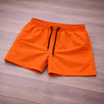 Quick Dry Shorts