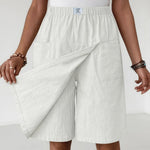 Margot | The Everyday Skort