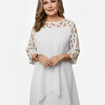 Elowen Grace Dress