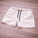 Quick Dry Shorts