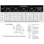 V Neck Tunic Tops - Zeagoo (Us Only)