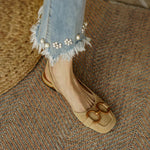 Cecilia™ | Orthopedic Sandals