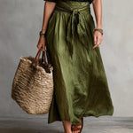 Vera™ | Two-Piece Set