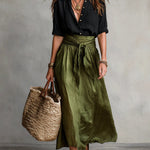 Vera™ | Two-Piece Set
