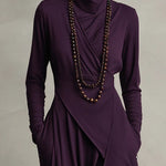 Liorah | Elegant Maxi Dress