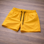 Quick Dry Shorts