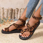 Manon™ | Comfort Sandals