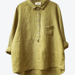 Fenora | Blouse