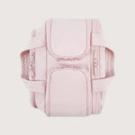 EKON Cloud Toiletry Bag