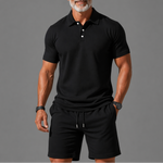 Bexley | The Polo Set
