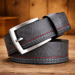 Everyday Style Belt