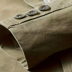 Philip™ | Classic Smart Casual Jacket