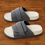 Adjustable Strap Slides