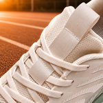 Classic Running Sneakers
