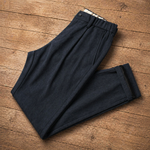 Premium Classic Pants