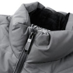 Ultimate Winter Coat