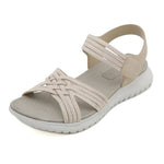Ambre™ | Ultra-Comfortable Sandals