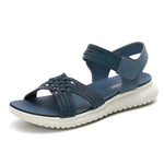 Ambre™ | Ultra-Comfortable Sandals