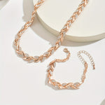 THE MARLOW CLASSIC SET