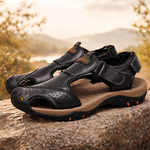 Comfortable Camping Sandals