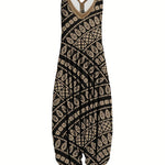 Seraphina | FlowEase Jumpsuit (S-5XL)