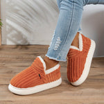 Marlow WinterWarm Slippers