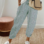 Alice - Anti-Sweat Luxe Pants