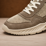 Premium Comfort Sneakers