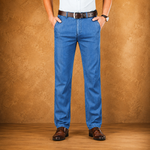 Comfort Fit Pants