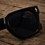 Premium Outdoor Sunglasses