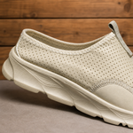 Casual Lightweight Slip-Ons