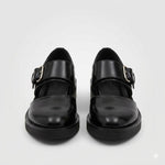Élise Bernard | Elegant Comfort Shoes with Supportive Fit For Women