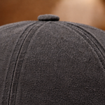 Vintage Casual Cap