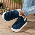 Marlow WinterWarm Slippers