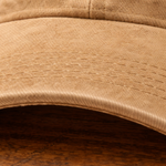 Statement Casual Cap