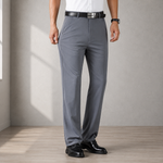 Premium Formal Pants