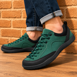 Outdoor Casual Walking Shoes