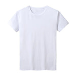 Everwick Cotton Undershirt