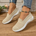 Azalea™ Slip-On Sneakers