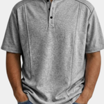 Whitmore | The Summer Shirt