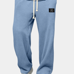 Maverick | Relaxed Everyday Pants