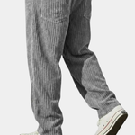 Aldwick | The Modern Casual Jogger